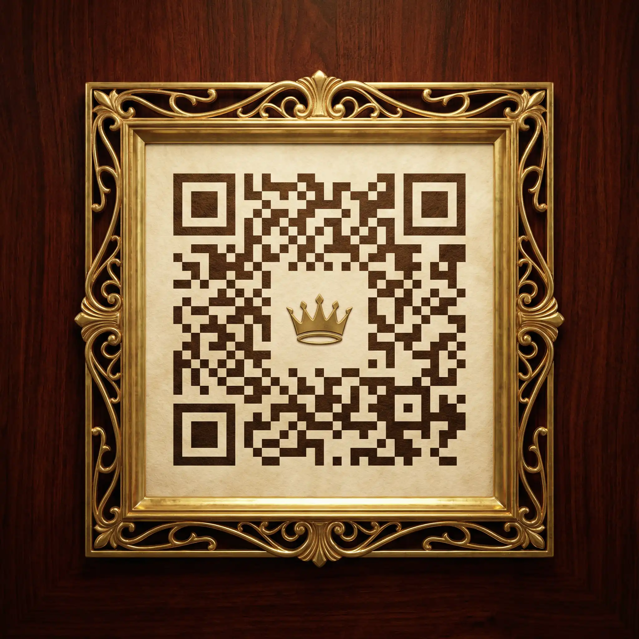 赌博平台 - 扫描下载胜利者俱乐部APP